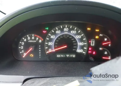 2007 Honda Odyssey Ex-L from USA, damaged, VIN 5FNRL38697B143405